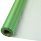 15m x 70cm Organza Roll - Sage
